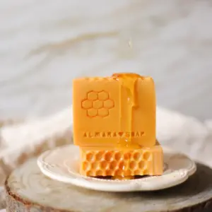 Millefiori - immagine 2