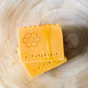 Millefiori - immagine 3