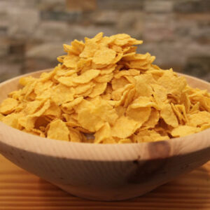 Corn Flakes Bio - immagine 2