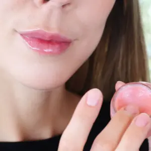 Lip Balm | Bubblegum Pink - immagine 2