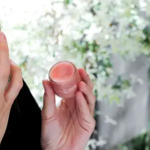 Lip Balm | Bubblegum Pink - immagine 3