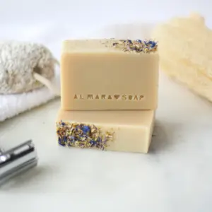 Shave It All - immagine 2