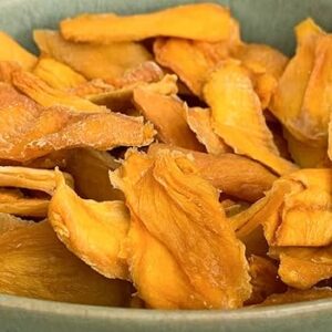 Mango Secco Bio - immagine 2