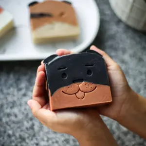 My Happy Dog (Box Edition) - immagine 2