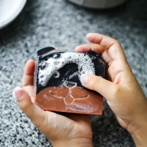 My Happy Dog (Box Edition) - immagine 3