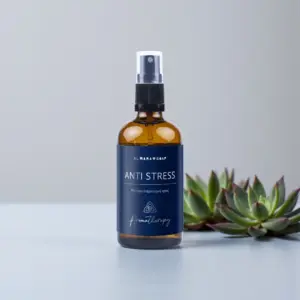 ANTI-STRESS - Profumatore per ambiente - immagine 1