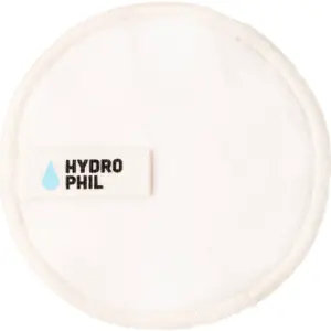 DISCHETTI STRUCCANTI ECOLOGICI – HYDROPHIL - immagine 2