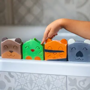 My Happy Parrot (Box Edition) - immagine 2