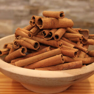 Cannella a Stecche Bio - immagine 1
