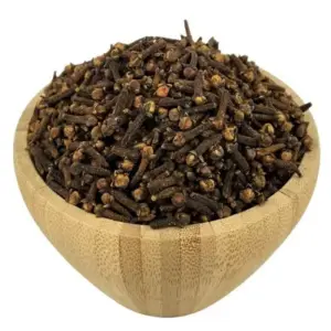 Chiodi di Garofano Bio - immagine 1