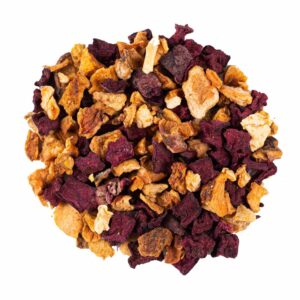 FEEL THE BEET - immagine 1