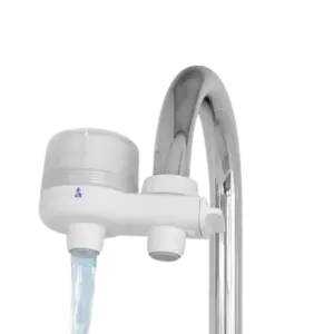 AQUACOMPACT KIT 2 CARTUCCE - immagine 3