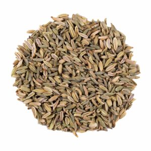 FINOCCHIO PER INFUSO BIO - immagine 1