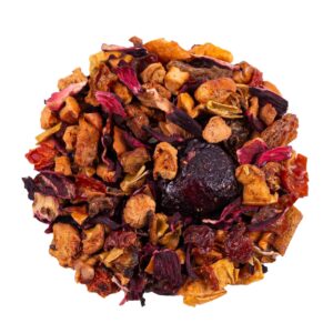 MON CHER - immagine 1