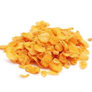 Corn Flakes Bio - immagine 1