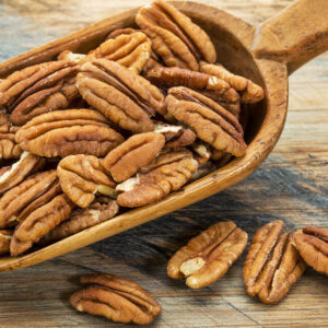 Noci Pecan Bio - immagine 2