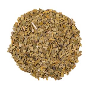 MATE VERDE - immagine 1