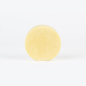 PIATTI SOLIDO ARANCIO DOLCE – SOLARA - immagine 3