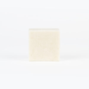 SGRASSATORE UNIVERSALE SOLIDO – SOLARA - immagine 3