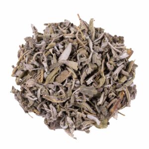 SALVIA PER INFUSO BIO - immagine 1