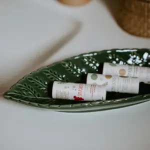 SMASKERA – Maschera viso solida in 3 varianti - immagine 1