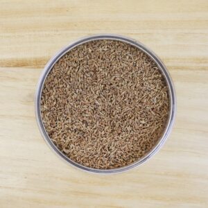 Semi di Anice Bio - immagine 1