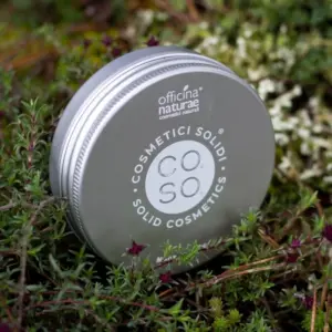 BARATTOLO PORTA SOLIDO - immagine 2