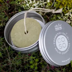 BARATTOLO PORTA SOLIDO - immagine 3