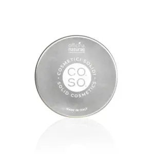 BARATTOLO PORTA SOLIDO - immagine 1