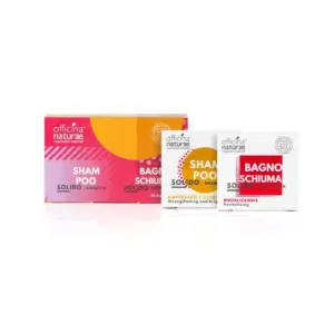 I Cosini Orange - immagine 3