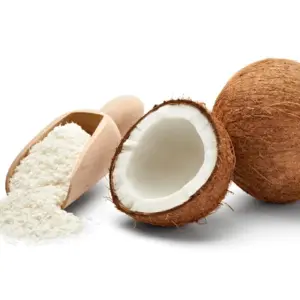 Farina di Cocco Bio - immagine 2