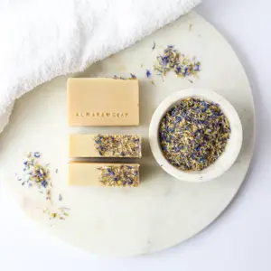 Shave It All - immagine 3