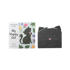 My Happy Cat (Box edition) - immagine 1
