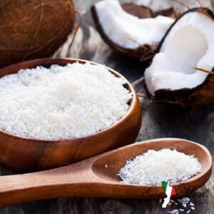 Farina di Cocco Bio - immagine 1