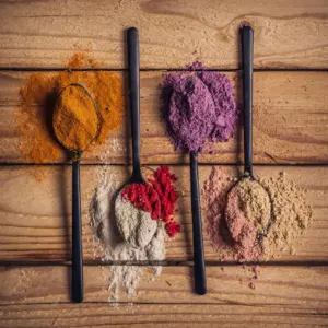 Maschera viso Argilla rosa e rosa canina (Pink Face) - immagine 3