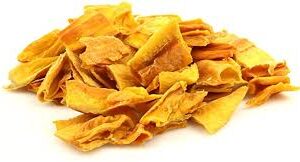 Mango Secco Bio - immagine 1