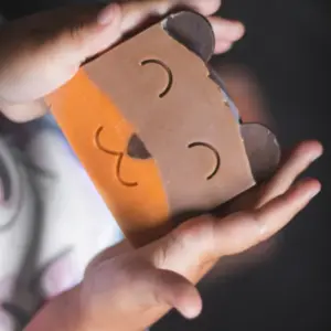 My Happy Bear (Box Edition) - immagine 3