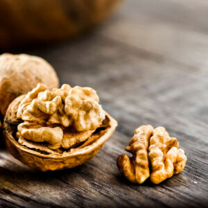 Noci Sgusciate Bio - immagine 2