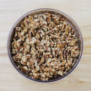 Noci Sgusciate Bio - immagine 1