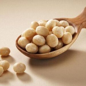 Noci di Macadamia Bio - immagine 1