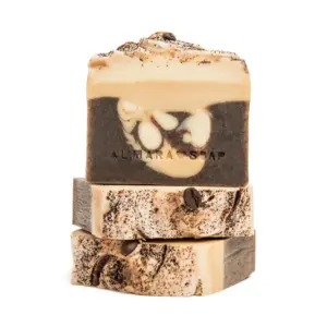 Cappuccino - immagine 1