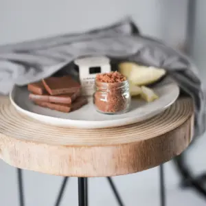 Lip Scrub | Choco - immagine 3