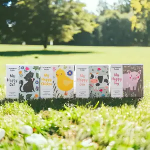 My Happy Cat (Box edition) - immagine 3