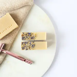 Shave It All - immagine 4