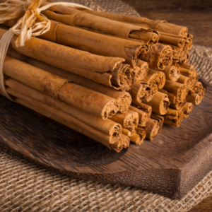 Cannella a Stecche Bio - immagine 2