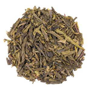 CHINA SENCHA - immagine 1