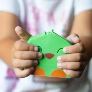 My Happy Parrot (Box Edition) - immagine 3