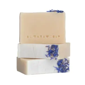 Shave It All - immagine 1