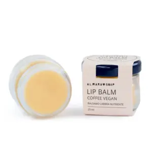 Lip Balm | Coffee Vegan - immagine 1
