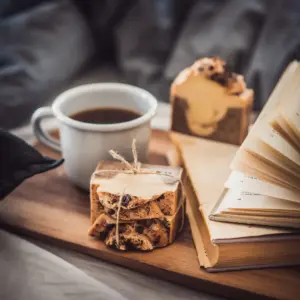 Cappuccino - immagine 2